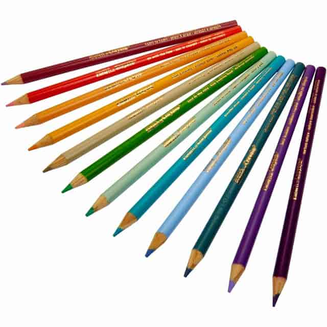 CYO682114 Product Image 7