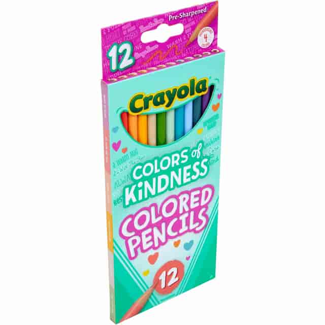 CYO682114 Product Image 4