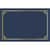 GEO48761 Image Thumbnail 1