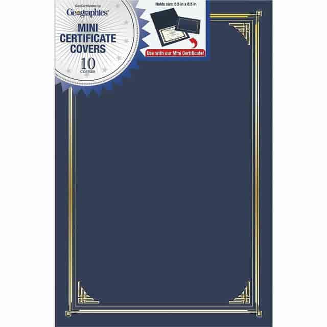 GEO48761 Product Image 2