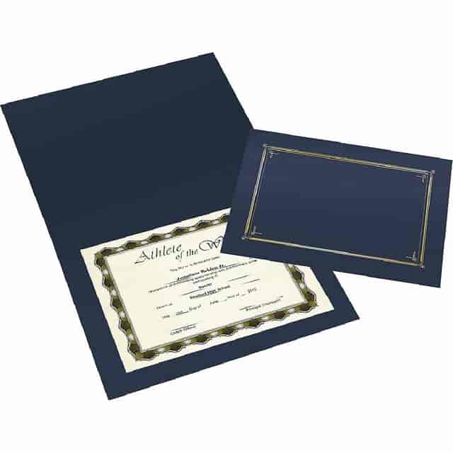 GEO48761 Product Image 3