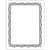 GEO48762 Image Thumbnail 1