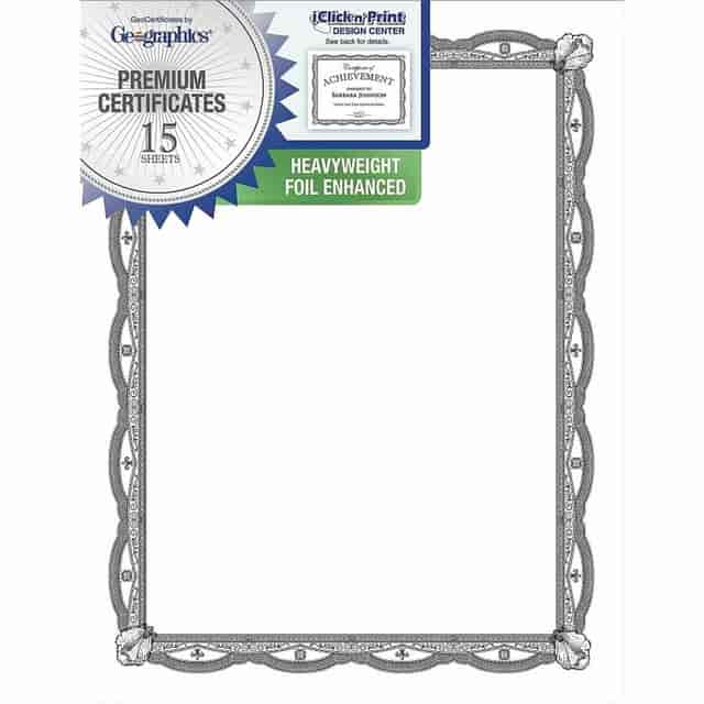 GEO48762 Product Image 3