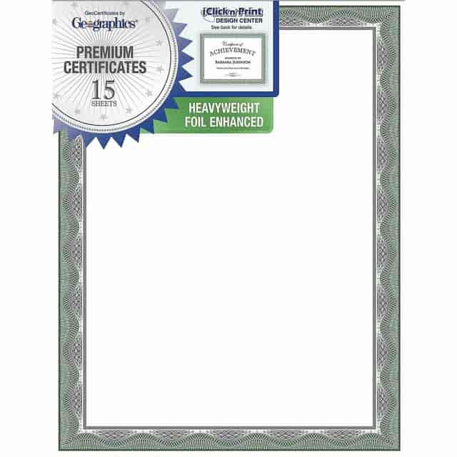 GEO48763 Product Image 3