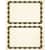GEO48767 Image Thumbnail 1