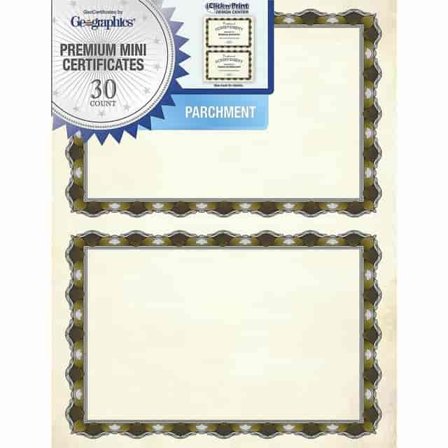 GEO48767 Product Image 2