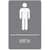 HDS4817 Image Thumbnail 1