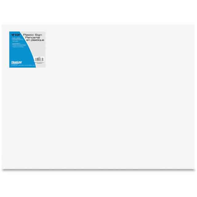 HDS4781 Product Image 2