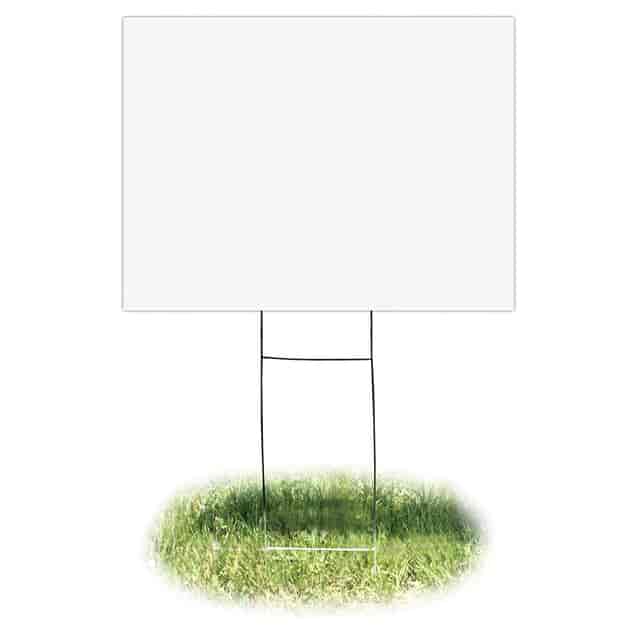 HDS4781 Product Image 3