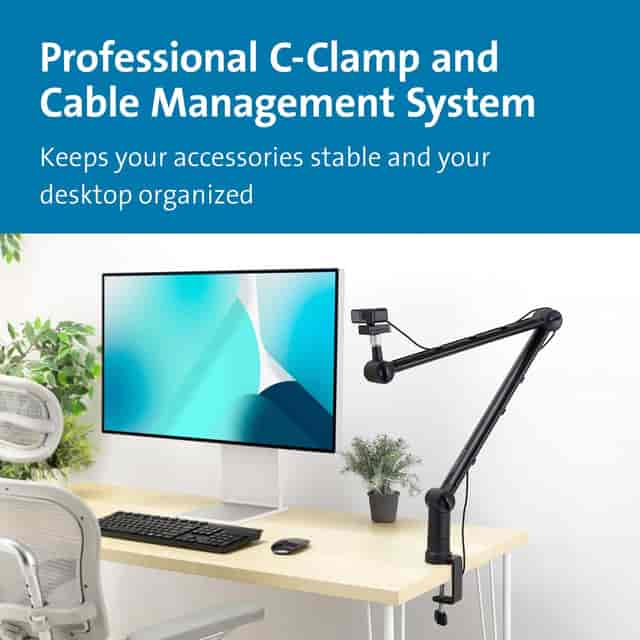 KMW87652 Product Image 6
