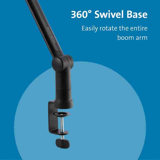 KMW87652 Product Image 7