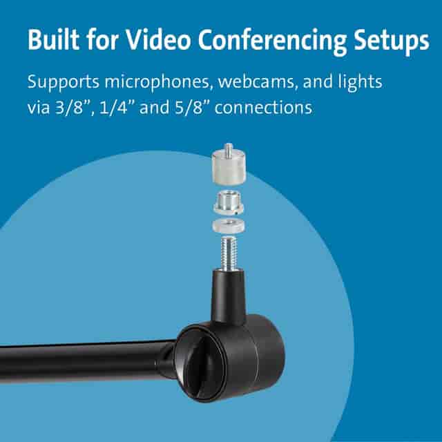 KMW87652 Product Image 8