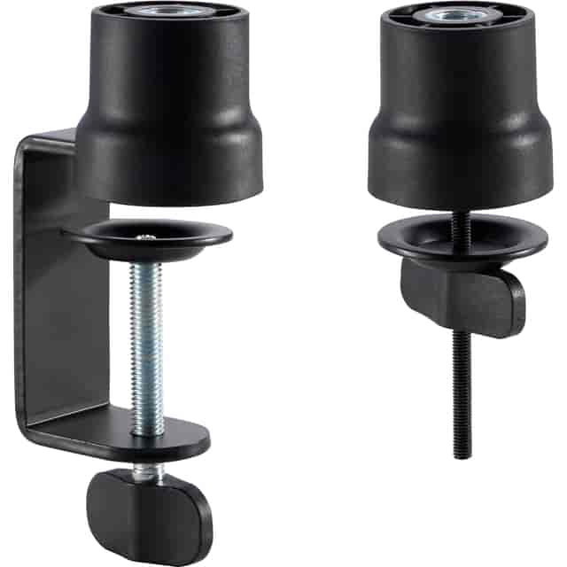 KMW87652 Product Image 2