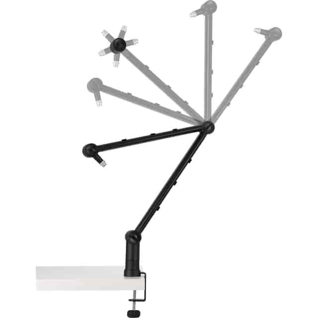 KMW87652 Product Image 3