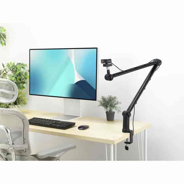 KMW87652 Product Image 10