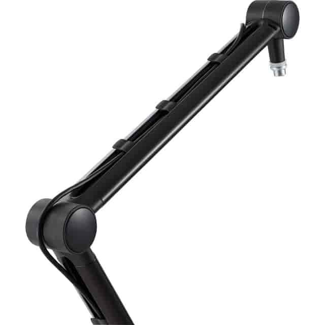 KMW87652 Product Image 4