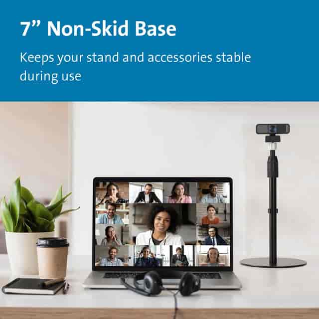 KMW87651 Product Image 4