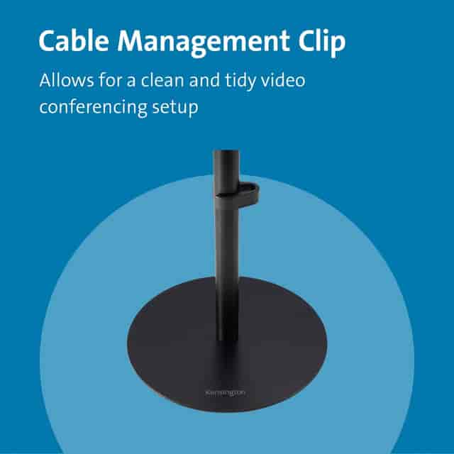 KMW87651 Product Image 5