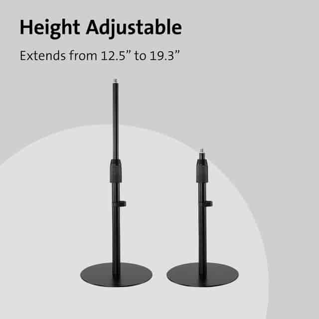 KMW87651 Product Image 6