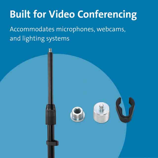 KMW87651 Product Image 7