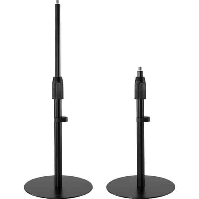 KMW87651 Product Image 9