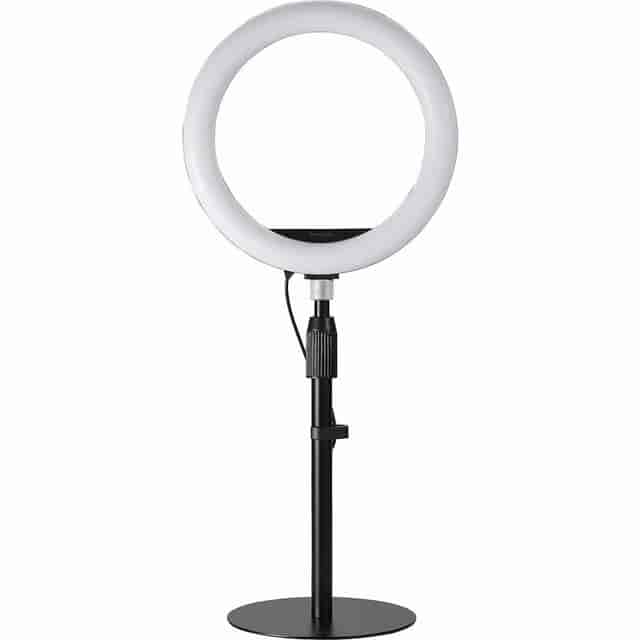 KMW87651 Product Image 10