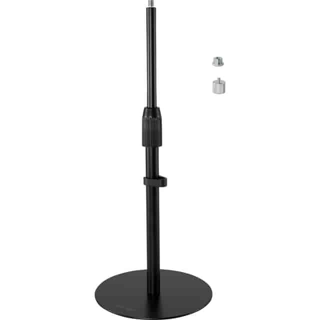 KMW87651 Product Image 2