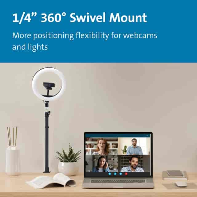 KMW87654 Product Image 3