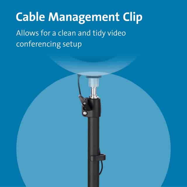 KMW87654 Product Image 4