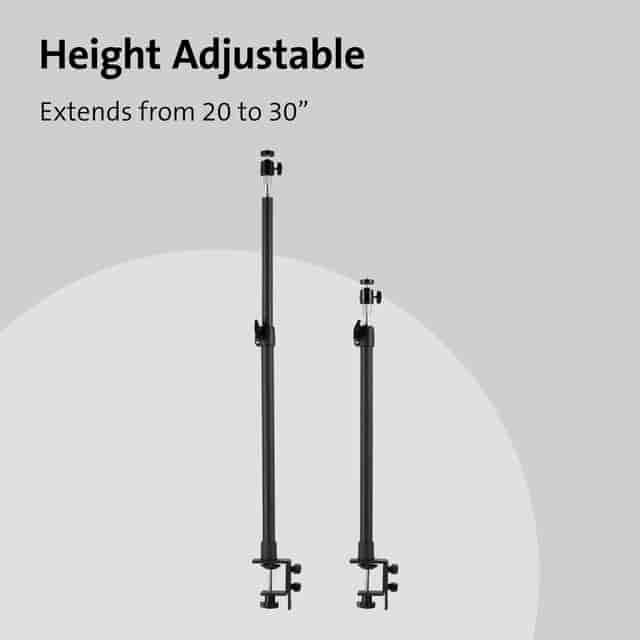 KMW87654 Product Image 5