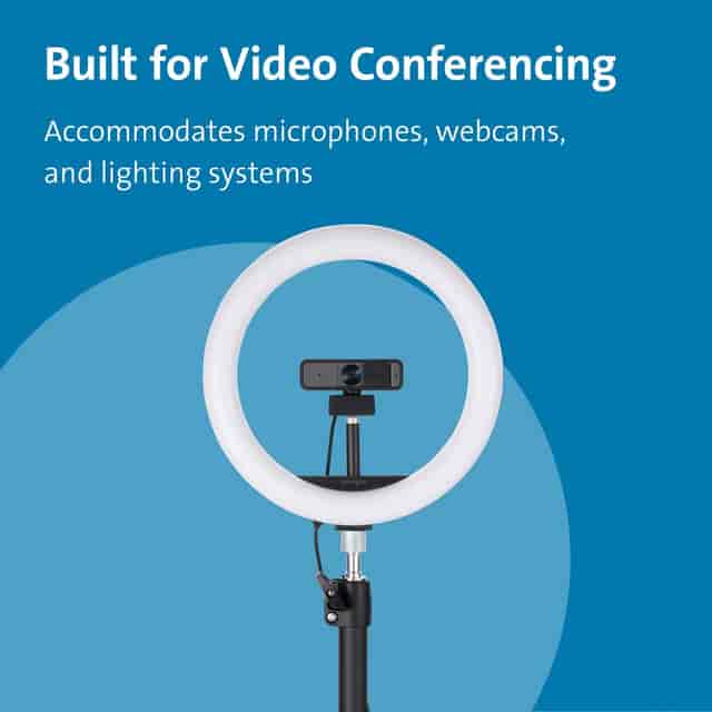 KMW87654 Product Image 6