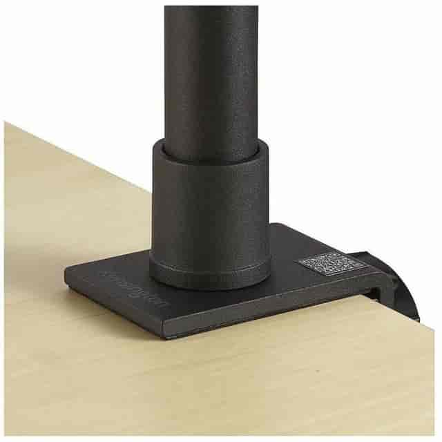KMW87654 Product Image 4