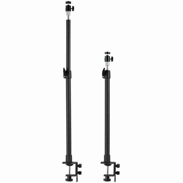 KMW87654 Product Image 9