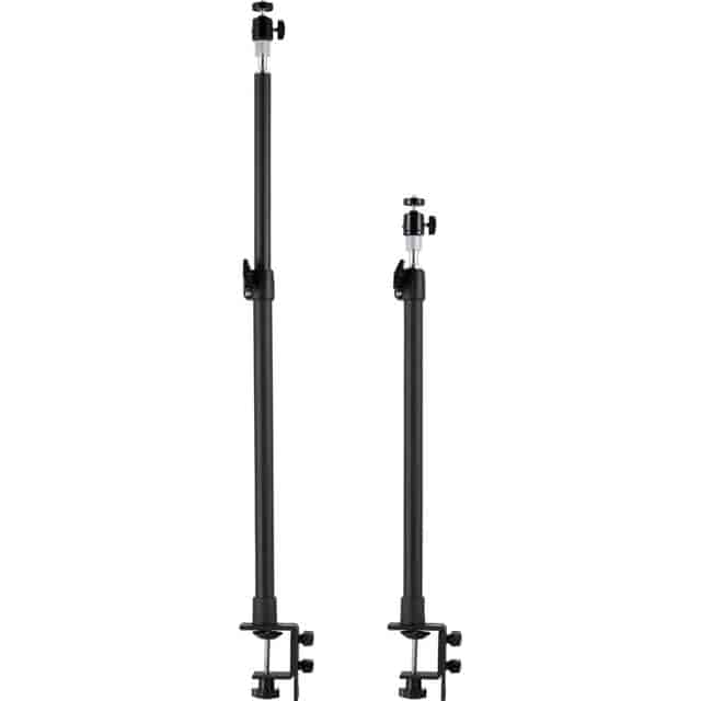 KMW87654 Product Image 8