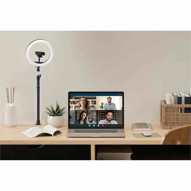 KMW87654 Product Image 5