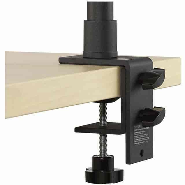 KMW87654 Product Image 8