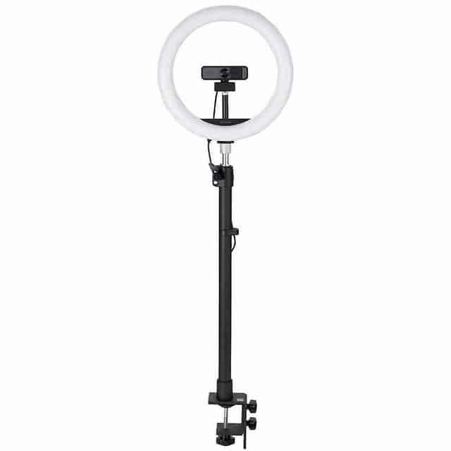 KMW87654 Product Image 2