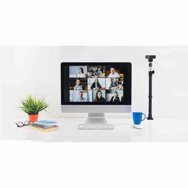 KMW87654 Product Image 10