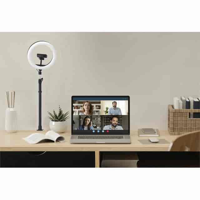 KMW87654 Product Image 9