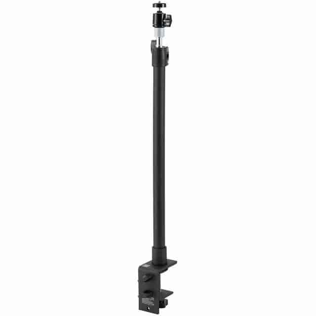 KMW87654 Product Image 7