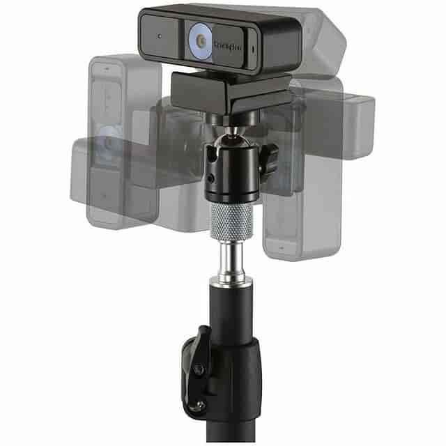 KMW87654 Product Image 3