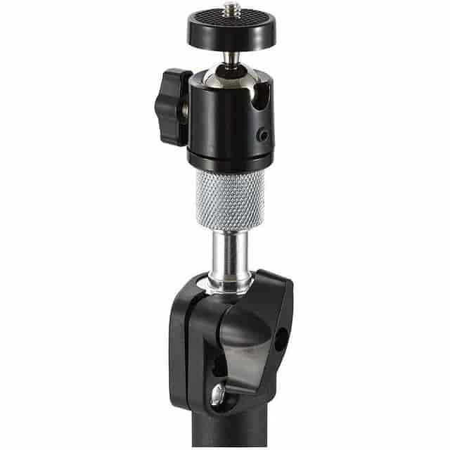 KMW87654 Product Image 6
