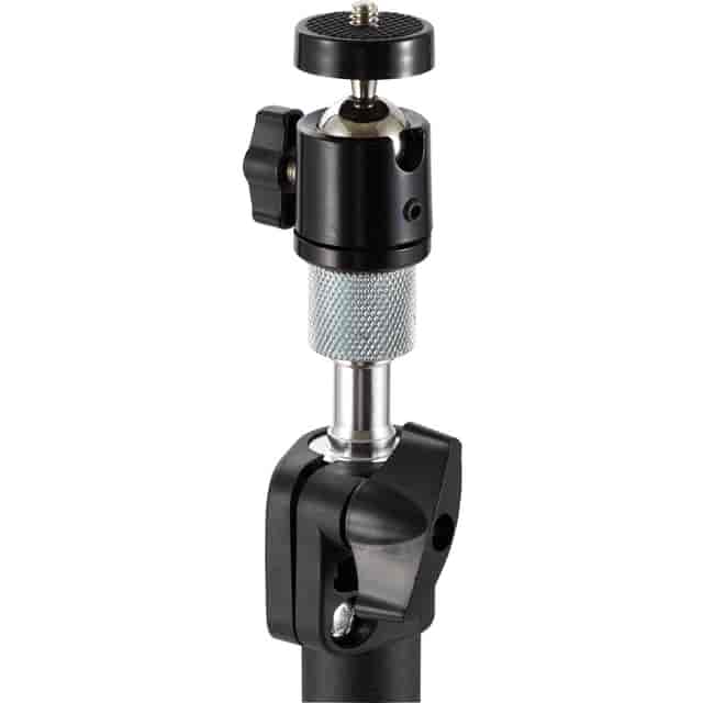 KMW87654 Product Image 2
