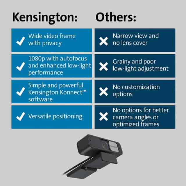 KMW81176 Product Image 6