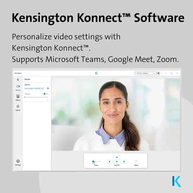KMW81176 Product Image 7