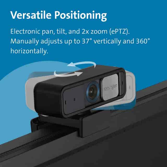 KMW81176 Product Image 8