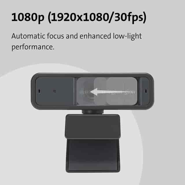 KMW81176 Product Image 9