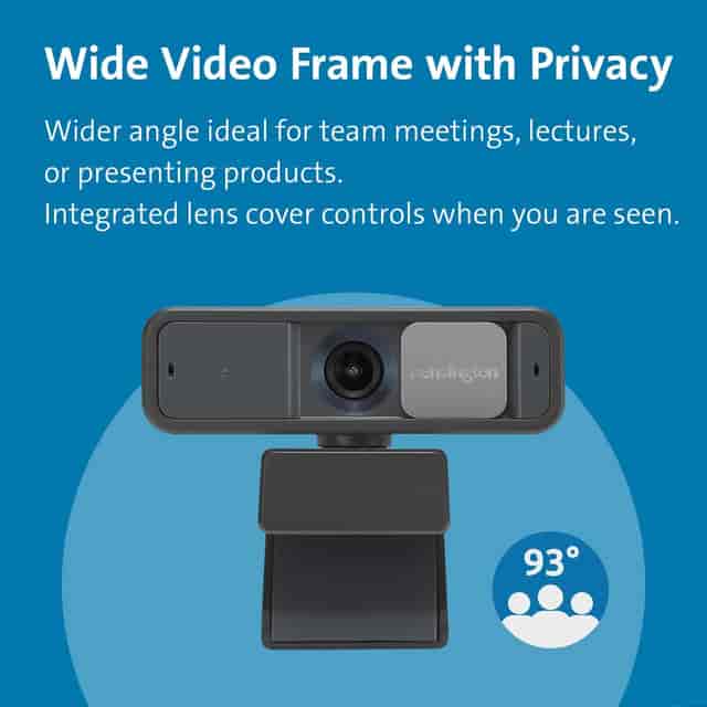 KMW81176 Product Image 10