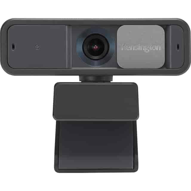 KMW81176 Product Image 2