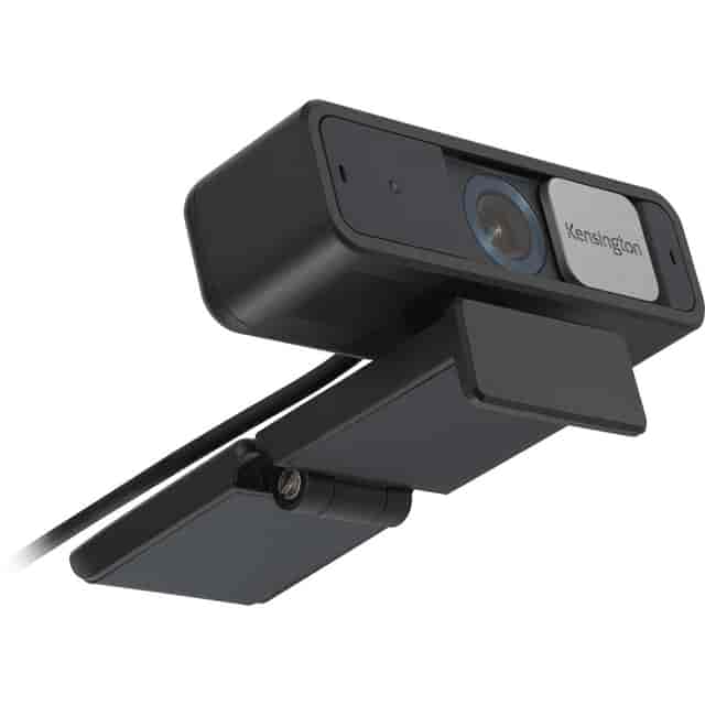 KMW81176 Product Image 4